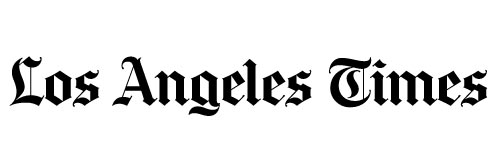 107_addpicture_Los Angeles Times.jpg